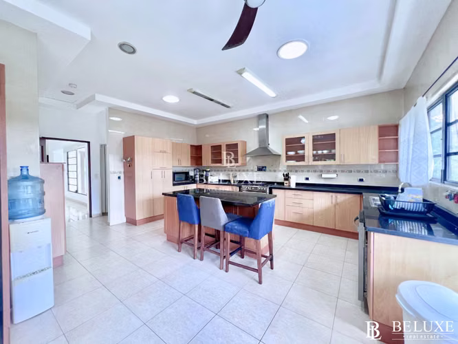VENTA DE CASA EN CARDENAS VILLAGE (4)