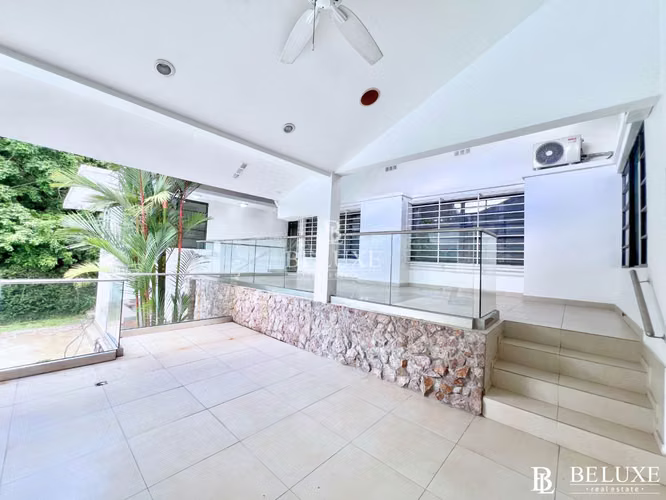 VENTA DE CASA EN CARDENAS VILLAGE (4)