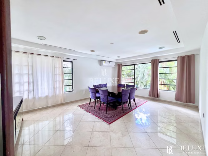 VENTA DE CASA EN CARDENAS VILLAGE (4)