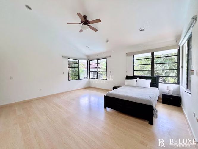 VENTA DE CASA EN CARDENAS VILLAGE (4)