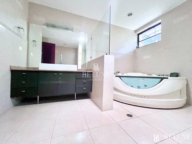 VENTA DE CASA EN CARDENAS VILLAGE (4)