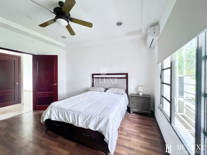 VENTA DE CASA EN CARDENAS VILLAGE (4)