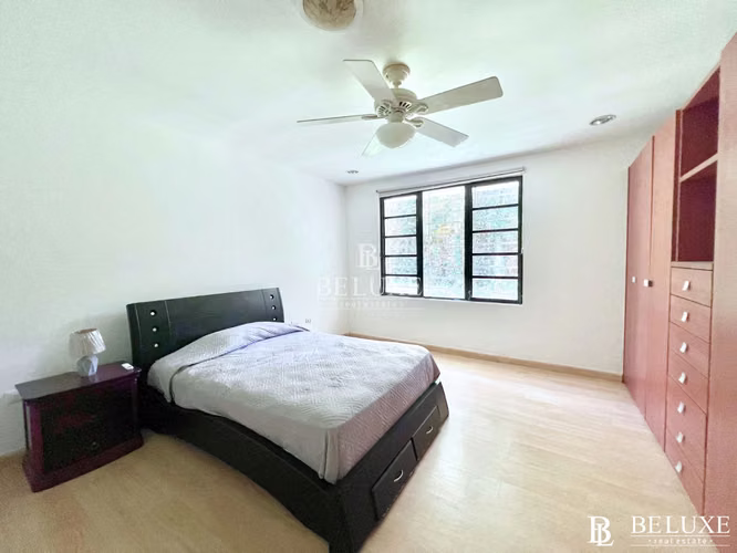 VENTA DE CASA EN CARDENAS VILLAGE (4)