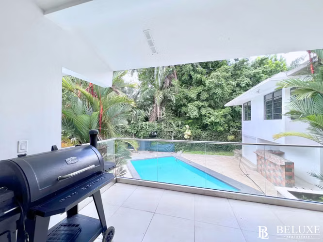 VENTA DE CASA EN CARDENAS VILLAGE (4)