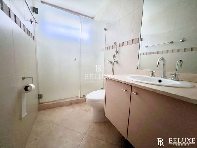 VENTA DE CASA EN CARDENAS VILLAGE (4)