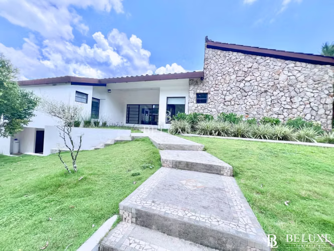 VENTA DE CASA EN CARDENAS VILLAGE (4)