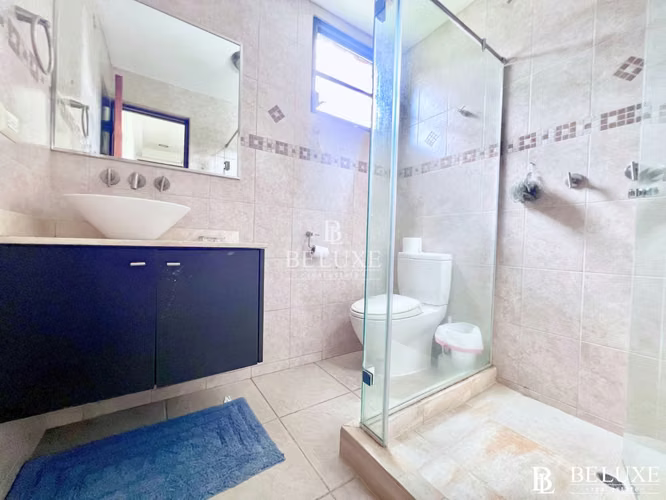 VENTA DE CASA EN CARDENAS VILLAGE (4)
