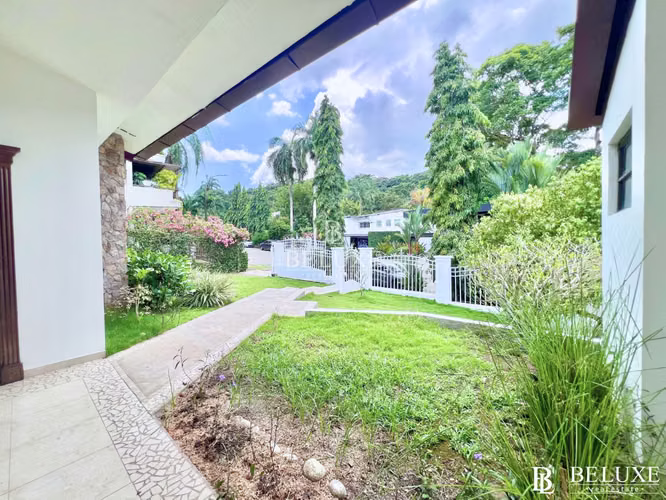 VENTA DE CASA EN CARDENAS VILLAGE (4)