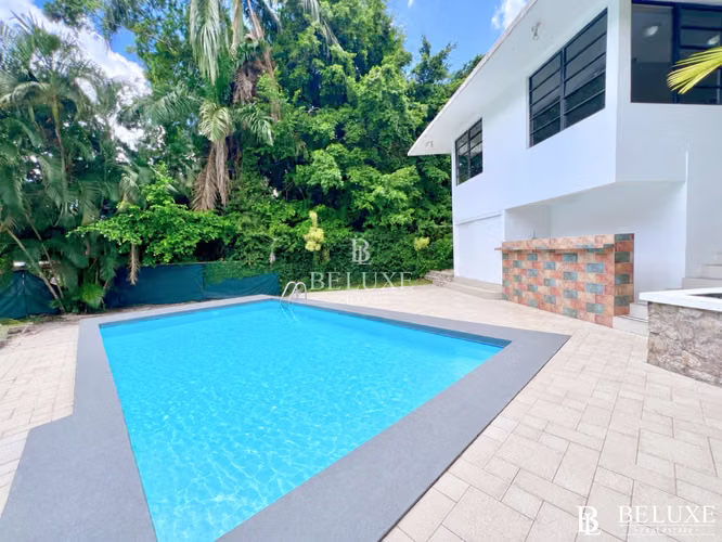 VENTA DE CASA EN CARDENAS VILLAGE (4)