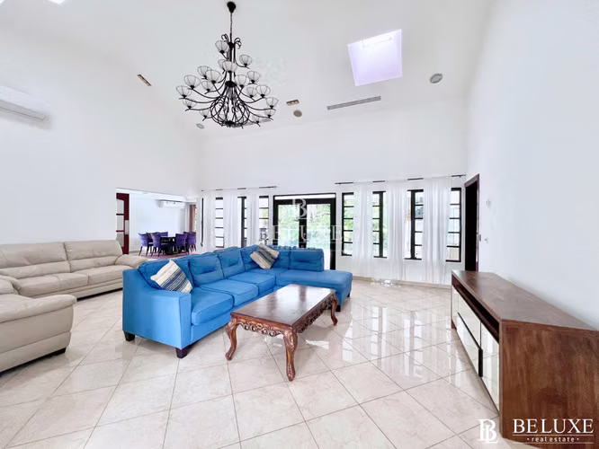 VENTA DE CASA EN CARDENAS VILLAGE (4)