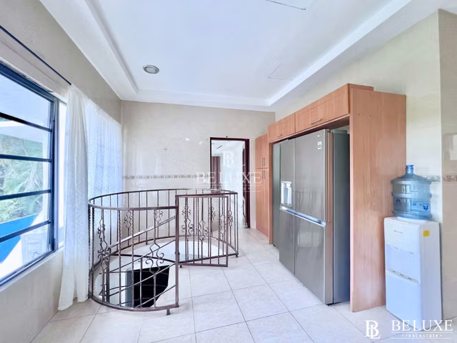VENTA DE CASA EN CARDENAS VILLAGE (4)