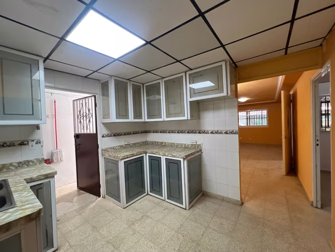 CASA para la VENTA en Arraiján, Ciudad del Futuro