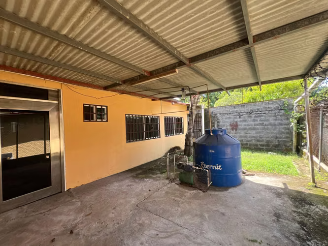 CASA para la VENTA en Arraiján, Ciudad del Futuro