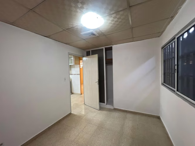CASA para la VENTA en Arraiján, Ciudad del Futuro