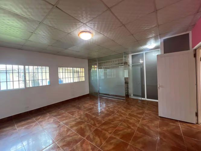 CASA para la VENTA en Arraiján, Ciudad del Futuro