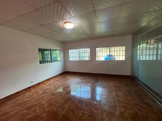CASA para la VENTA en Arraiján, Ciudad del Futuro