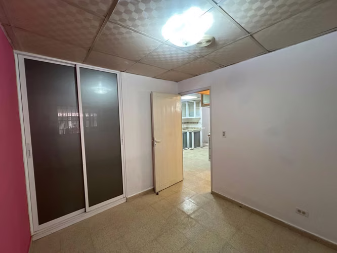 CASA para la VENTA en Arraiján, Ciudad del Futuro