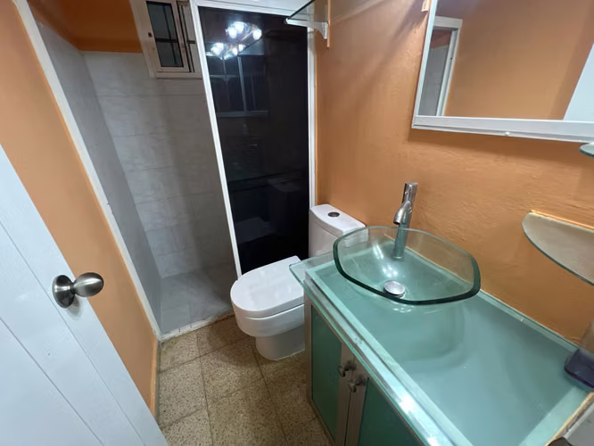 CASA para la VENTA en Arraiján, Ciudad del Futuro