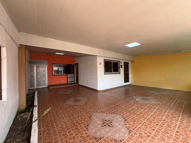 CASA para la VENTA en Arraiján, Ciudad del Futuro