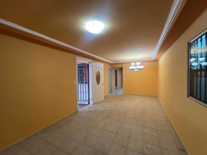 CASA para la VENTA en Arraiján, Ciudad del Futuro