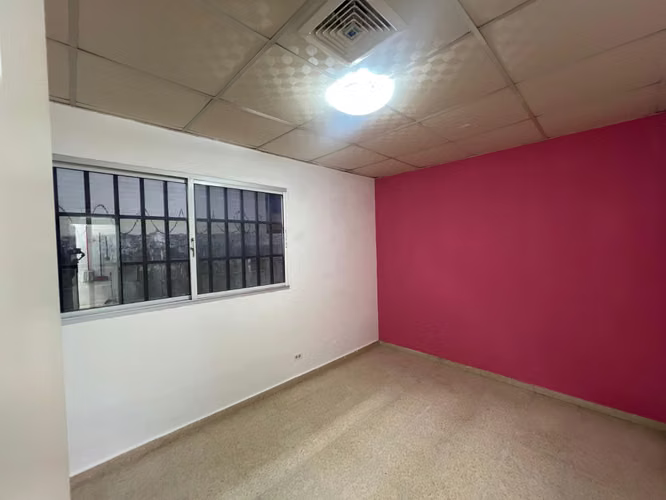 CASA para la VENTA en Arraiján, Ciudad del Futuro