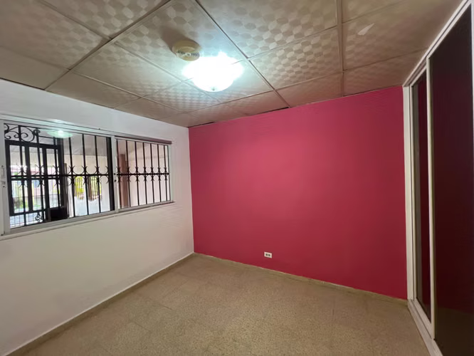 CASA para la VENTA en Arraiján, Ciudad del Futuro