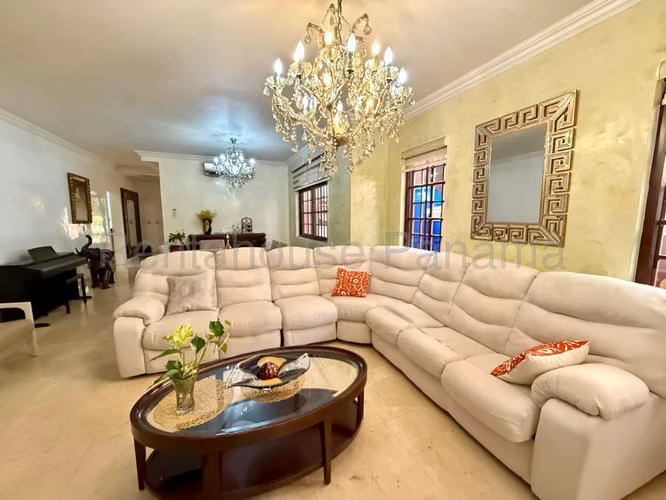 Venta de Casa en Costa Sur 27PPM2613 - Imagen 4