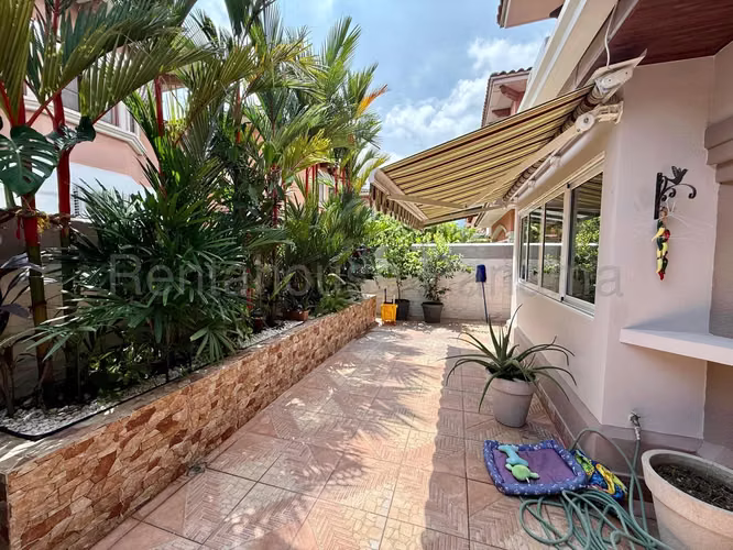 Venta de Casa en Costa Sur 27PPM2613 - Imagen 13