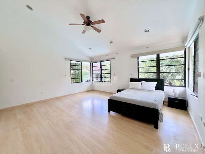  ALQUILER DE CASA EN CARDENAS VILLAGE (4) - Imagen 6