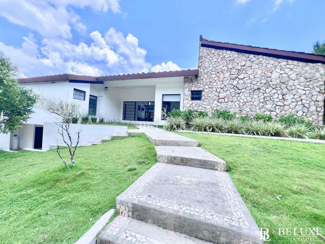  ALQUILER DE CASA EN CARDENAS VILLAGE (4) - Imagen 19
