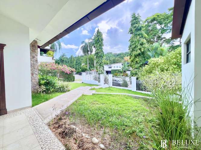  ALQUILER DE CASA EN CARDENAS VILLAGE (4) - Imagen 16
