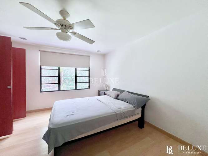  ALQUILER DE CASA EN CARDENAS VILLAGE (4) - Imagen 9