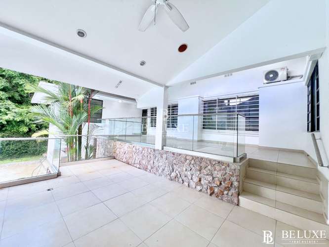  ALQUILER DE CASA EN CARDENAS VILLAGE (4) - Imagen 15