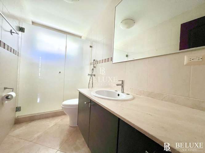  ALQUILER DE CASA EN CARDENAS VILLAGE (4) - Imagen 12