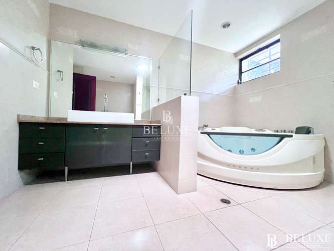  ALQUILER DE CASA EN CARDENAS VILLAGE (4) - Imagen 11