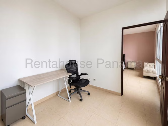 Venta de apartamento en Marina Park  Bellavista   AK