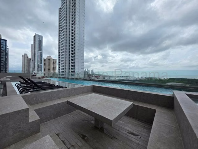 Alquiler apartamento en Ph Sky Sport, Coco del Mar IH27-2685 - Imagen 16