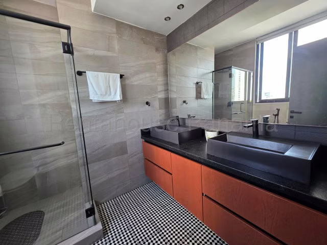 Alquiler apartamento en Ph Sky Sport, Coco del Mar IH27-2685 - Imagen 12