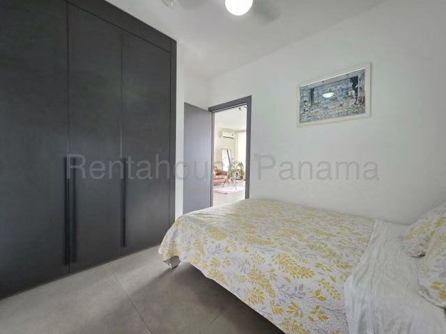 Alquiler apartamento en Ph Sky Sport, Coco del Mar IH27-2685 - Imagen 10
