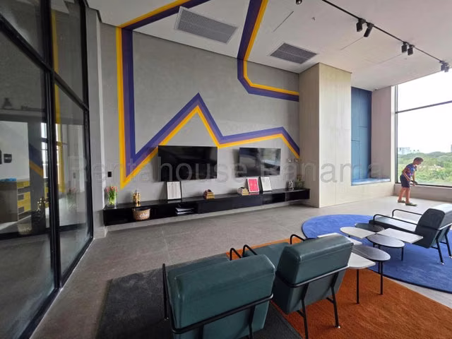 Alquiler apartamento en Ph Sky Sport, Coco del Mar IH27-2685 - Imagen 17