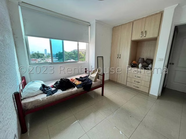 VENTA DE APARTAMENTO EN VILLA DE LAS FUENTES