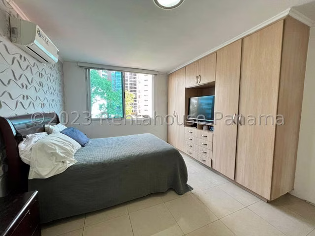 VENTA DE APARTAMENTO EN VILLA DE LAS FUENTES