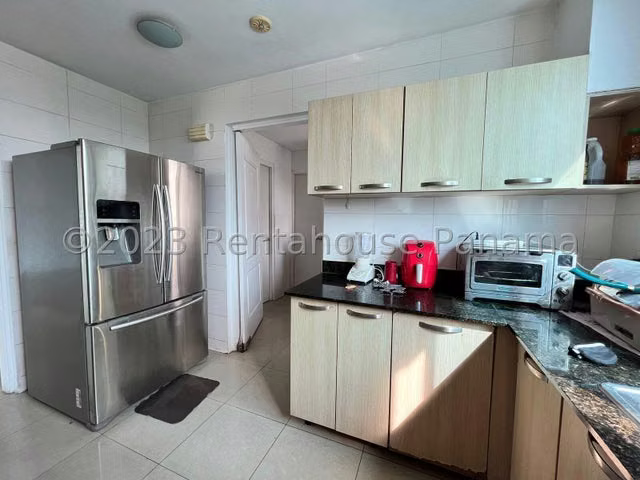 VENTA DE APARTAMENTO EN VILLA DE LAS FUENTES