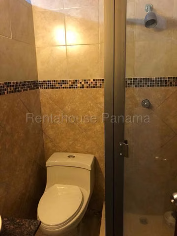 VENTA DE APARTAMENTO EN PAITILLA - Imagen 11