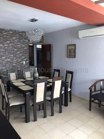 VENTA DE APARTAMENTO EN PAITILLA - Imagen 5