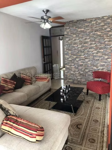 VENTA DE APARTAMENTO EN PAITILLA - Imagen 18