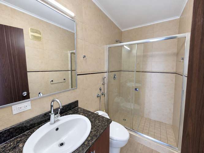 ALQUILER – Apartamento en PH Marina Plaza San Francisco - SG - Imagen 9