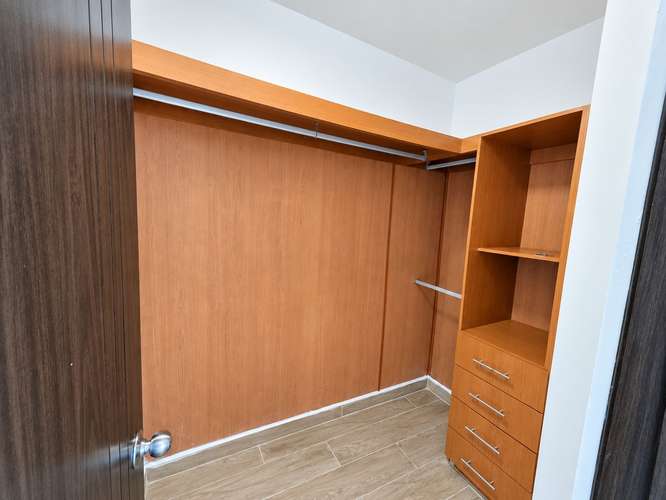 ALQUILER – Apartamento en PH Marina Plaza San Francisco - SG - Imagen 10