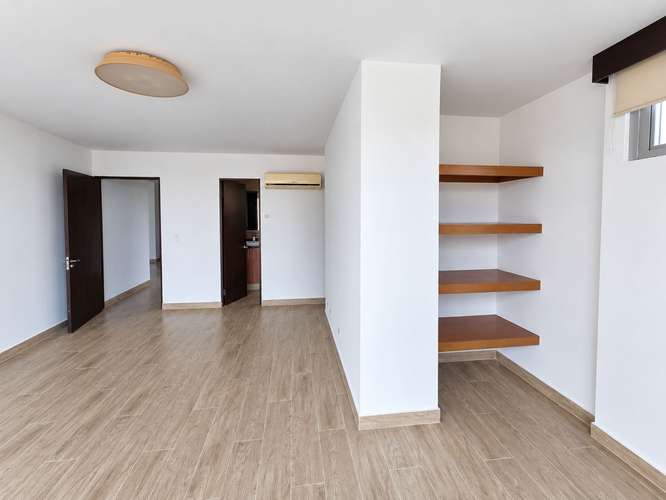 ALQUILER – Apartamento en PH Marina Plaza San Francisco - SG - Imagen 11