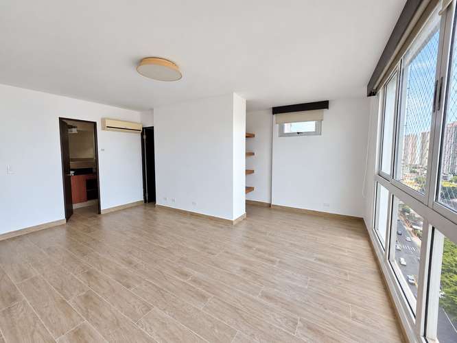 ALQUILER – Apartamento en PH Marina Plaza San Francisco - SG - Imagen 7